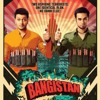 Saturday Night (Bangistan)-(Mr-Jatt.com).mp3