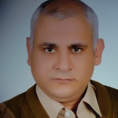 امك مجدى الشعار جديد