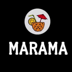 100 - Loquita - Marama (Acapella) [ Jota Edit ]
