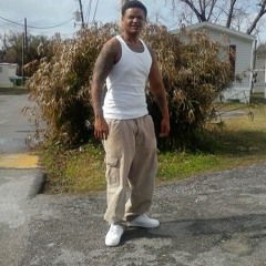 Cut her off Gmix/work ya wrist