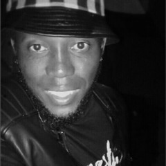 Madmax Feat. Steve Khé - Konkou Lanmou (Official Video) ( mq ).mp3