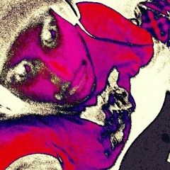 jump'n someone elses train pipsqueak cure cover.mp3