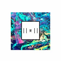 OPiUM X COACHELLA (אופיום X פסטיבל)