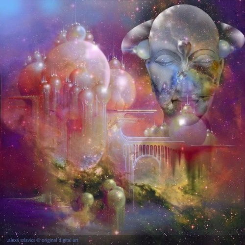 Thyrd Optix - Breath (Mast. by Dirrty Dirrt )