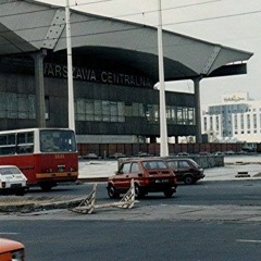 High School Classics