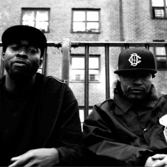 HIPHOP REMIXES