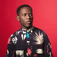 Pray For Love (Will Saul Remix)