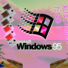 Ｖ  Ａ  Ｐ  Ｏ  Ｒ  Ｔ  Ｒ  Ａ  Ｐ