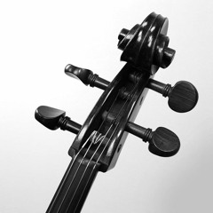 Cello Fragments