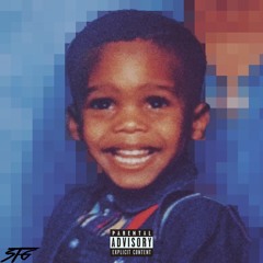 What You Want Ft. Sir Deon (Prod by. Ill Instrumentals)