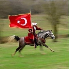 İrfan Gürdal - Sefer Düştü Gürcistan'a