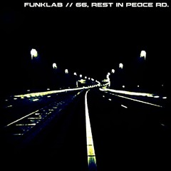 01 Willow [FROM THE ALBUM "66, REST IN PEACE RD.]