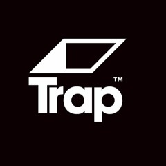Trap