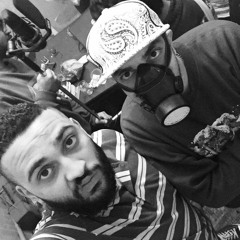 Anta Betethaded Mohamed Malek Feat Godzee