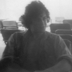 Τραγουδι για δυο