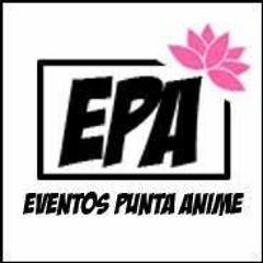 Mirmo Zibang Opening Spanish