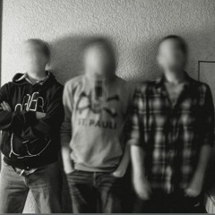 Wormhole Rider - 02.03.2016