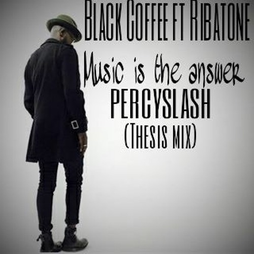 Twelve and thesis soundcloud