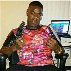 Kengotti-Go Mode