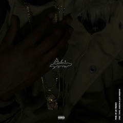 TEN (Prod. Jay Trench)