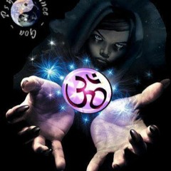 Dual Resonance  Ascent   Spirits ᴴᴰ