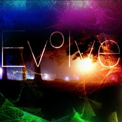 Evolve