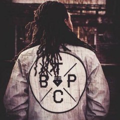 Blink - No Pressure [Prod. By Vyruzbeatz] | #MerchFetish