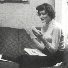 gözümün nûru