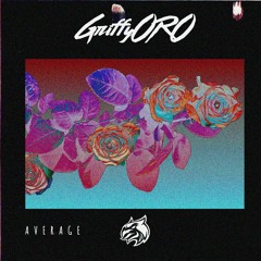 AVERAGE (Prod.GriffyORO)