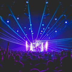 liquid dnb