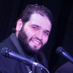 ربنا منكم صلاة.MP3