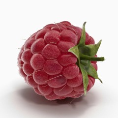 SWICK & LEWIS CC - HI-SCORE (MAIN COURSE)