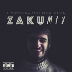 ZAKUMIX