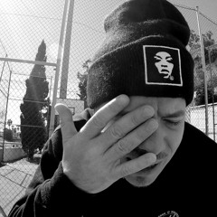 Rapsusklei - Con 35 (www.rapsusklei.org)