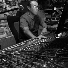 Aspirations Mix 1 KKO