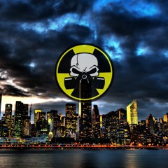 What's My Name (Scratching Live) Hiphop - Dj Bhavistro