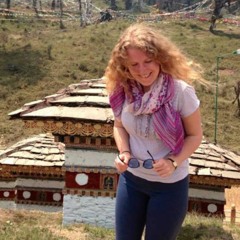 You Remind Me (Andy Shauf cover by Syd)