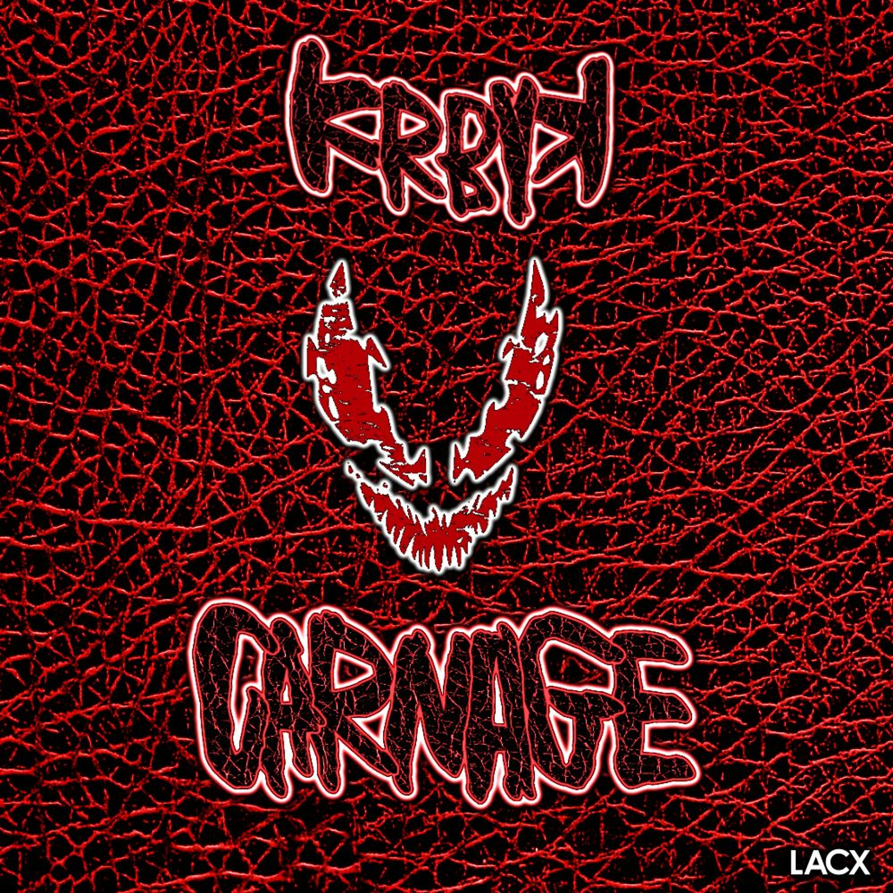 LACX Music