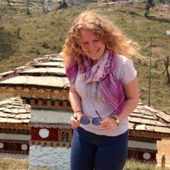 To Leave(Andy Shauf cover by Syd)