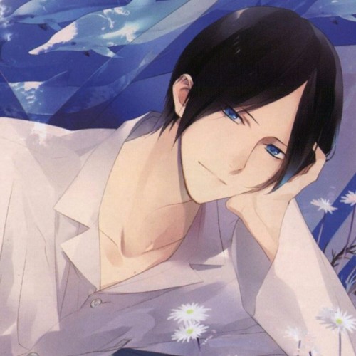 sleepytime boyfriend english sleepytime boyfriend english