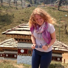 Love Of Summer (Andy Shauf cover by Syd)