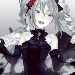 Nightcore - I Miss The Misery