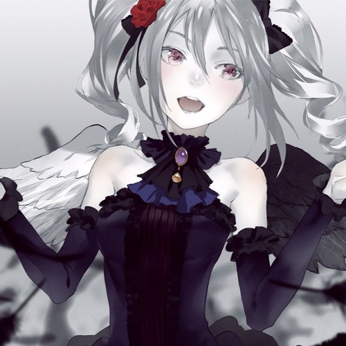 Nightcore - I Miss The Misery