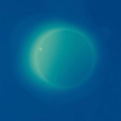 long cycle (demo #1)