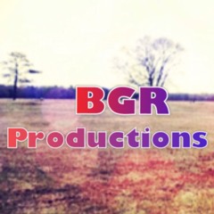 Radiate (Apple Ringtone Remix)