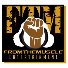 USED 2 BY 2CHAINS/ LIGHITUP  GMIX (Still Trappin)