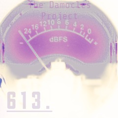 613. (free download)