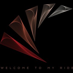 ../MUTE | Welcome to my Ride