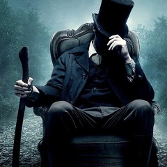 Hande Yener - Romeo (Broken MUSİC Deep House Remix)