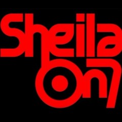 Sephia Sheila On 7